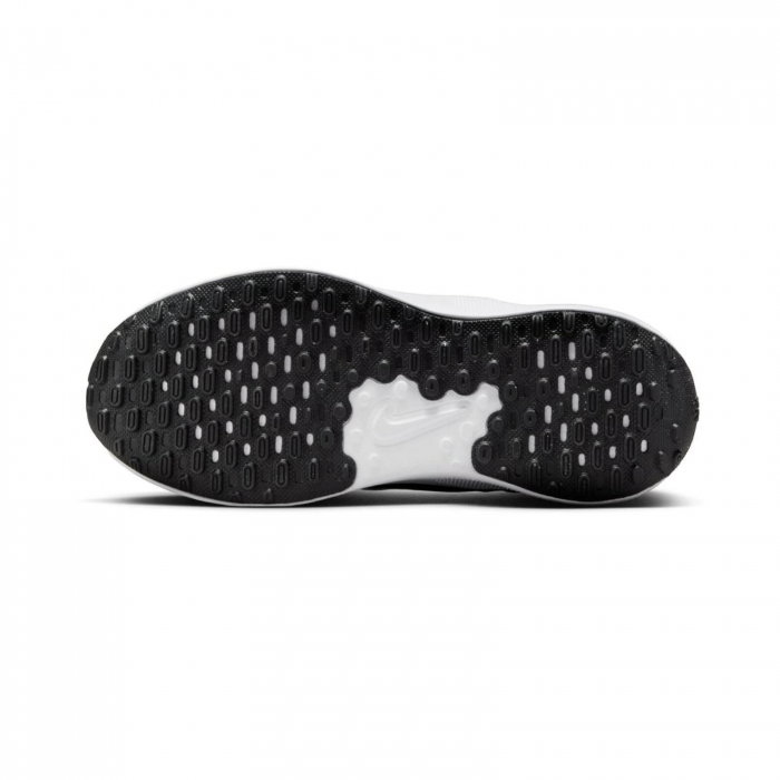 NIKE Revolution 7 PSV - FB7690-003 [5]