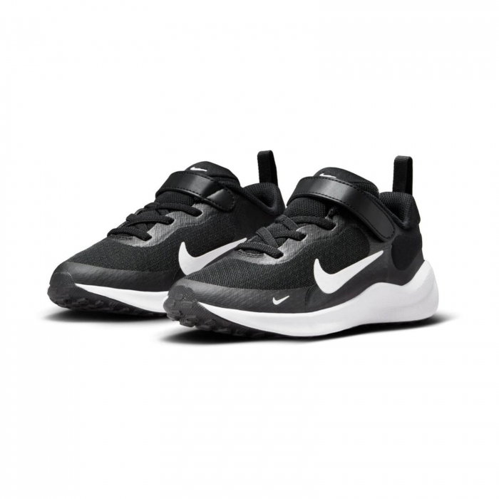NIKE Revolution 7 PSV - FB7690-003 [4]