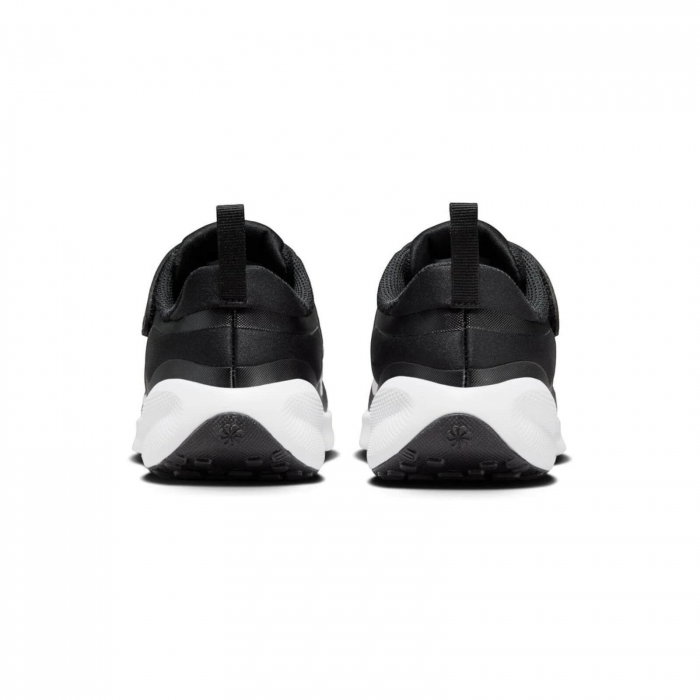 NIKE Revolution 7 PSV - FB7690-003 [6]