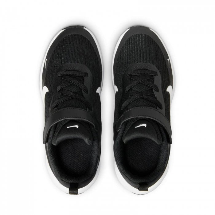 NIKE Revolution 7 PSV - FB7690-003 [3]