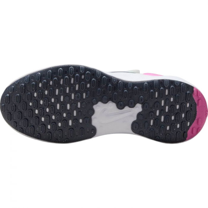 NIKE Revolution 7 PSV - FB7690-103 [5]