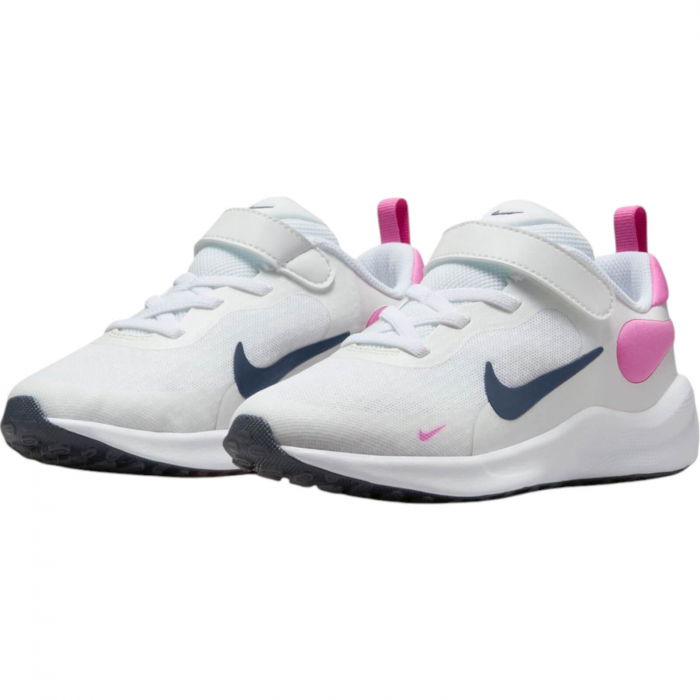 NIKE Revolution 7 PSV - FB7690-103 [4]