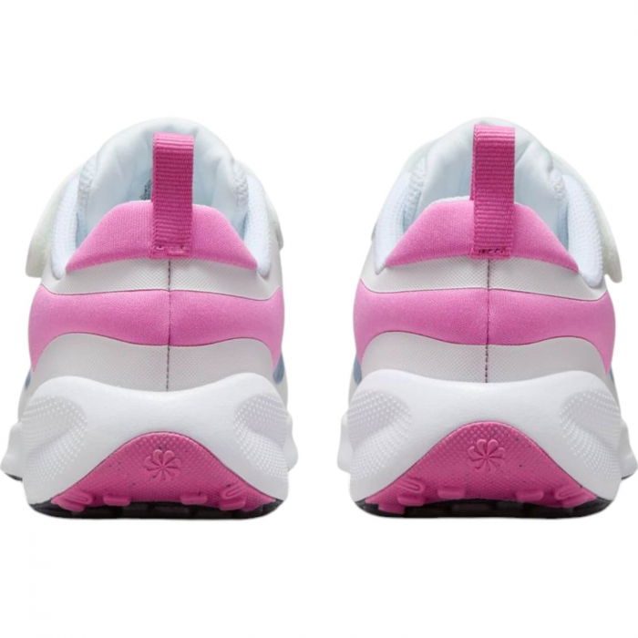 NIKE Revolution 7 PSV - FB7690-103 [6]