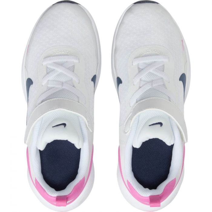 NIKE Revolution 7 PSV - FB7690-103 [3]