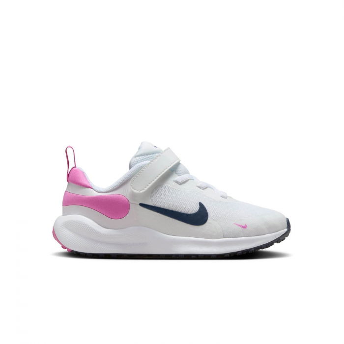 NIKE Revolution 7 PSV - FB7690-103 [1]