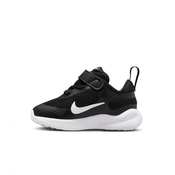 NIKE Revolution 7 TDV - FB7691-003 [2]