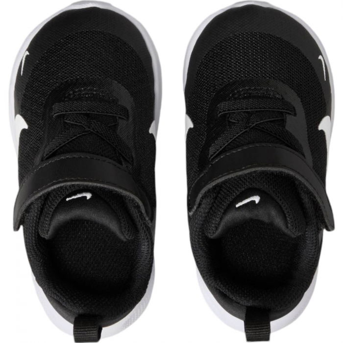 NIKE Revolution 7 TDV - FB7691-003 [3]