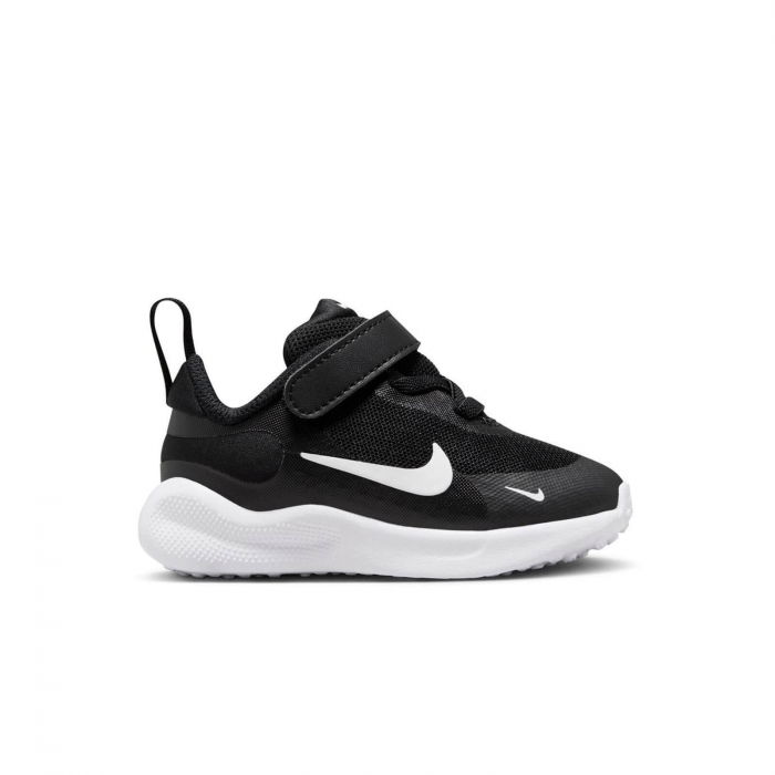 NIKE Revolution 7 TDV - FB7691-003 [1]