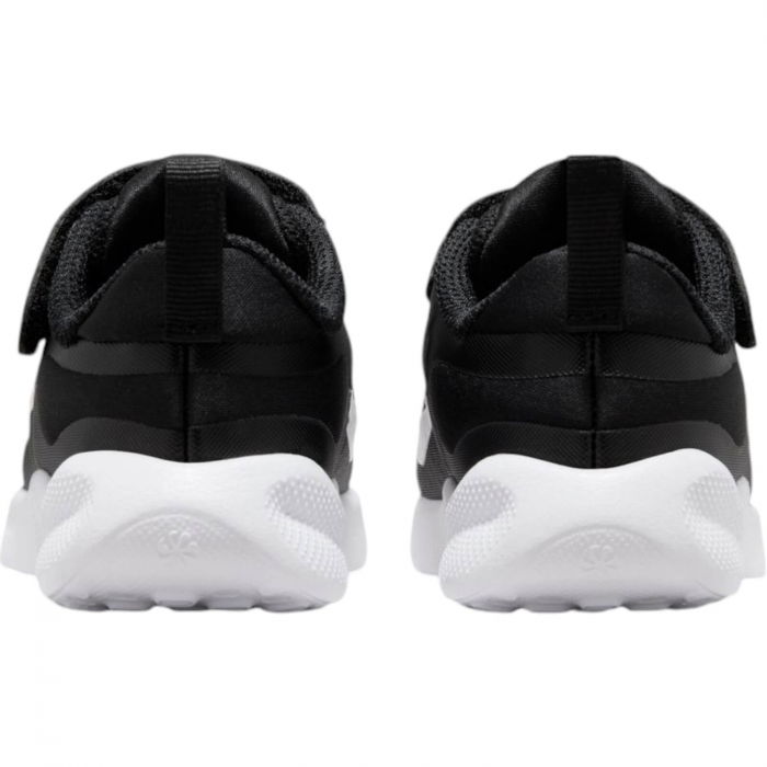 NIKE Revolution 7 TDV - FB7691-003 [6]