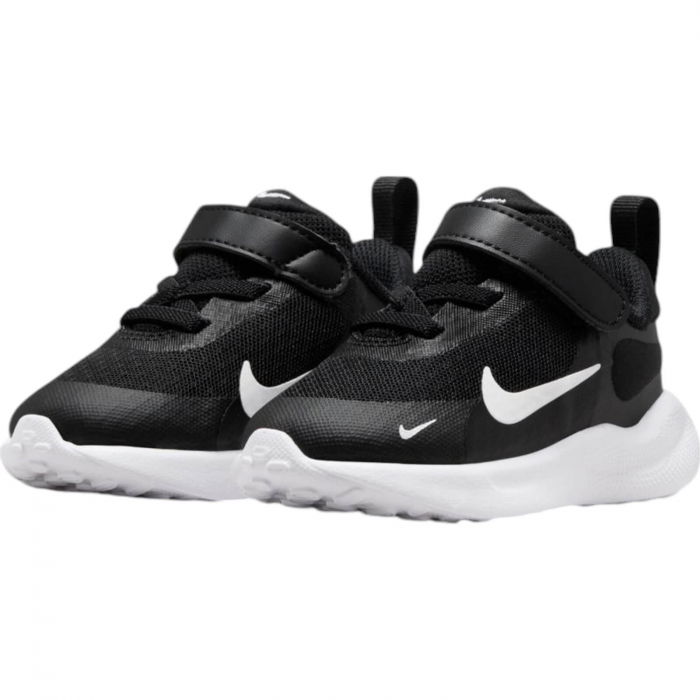 NIKE Revolution 7 TDV - FB7691-003 [4]