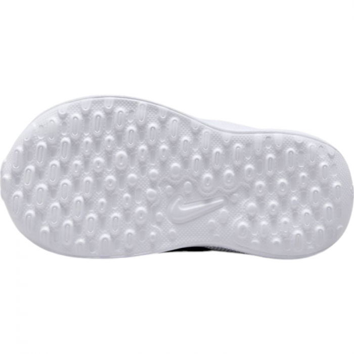 NIKE Revolution 7 TDV - FB7691-003 [5]