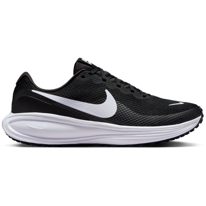 NIKE Revolution 8 - HJ8485-001 [1]