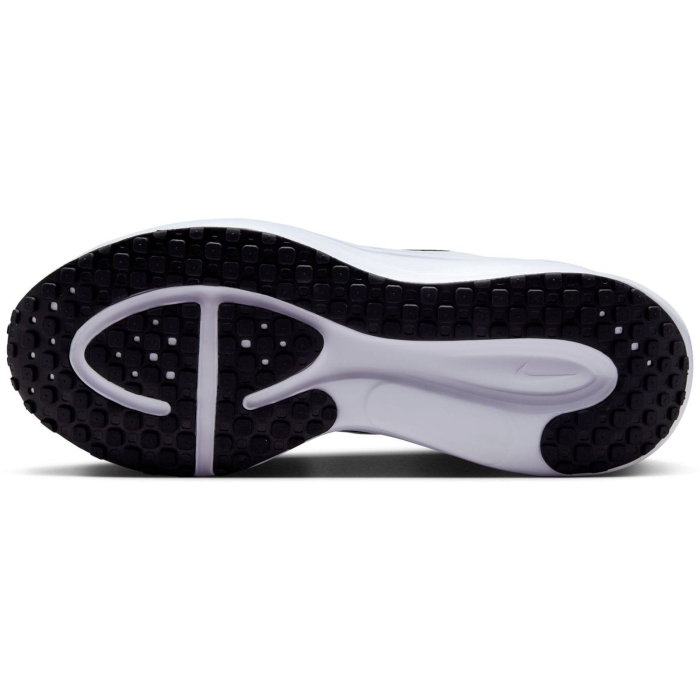 NIKE Revolution 8 - HJ8485-001 [5]