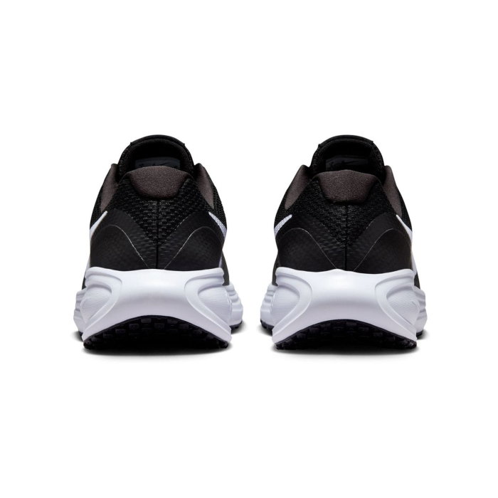 NIKE Revolution 8 - HJ8485-001 [6]