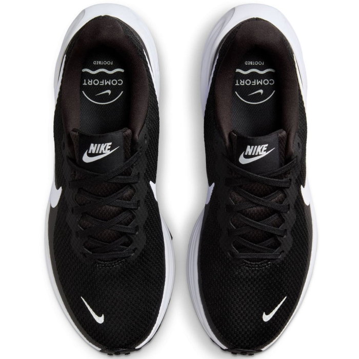 NIKE Revolution 8 - HJ8485-001 [3]