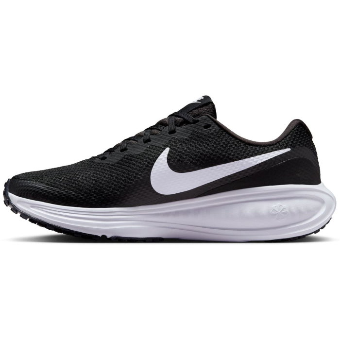 NIKE Revolution 8 - HJ8485-001 [2]