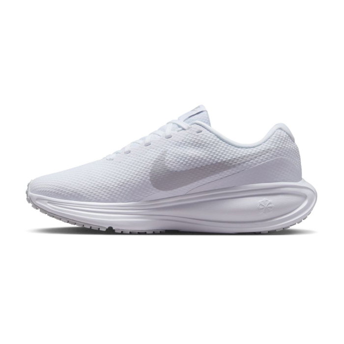 NIKE Revolution 8 - HJ8485-101 [2]