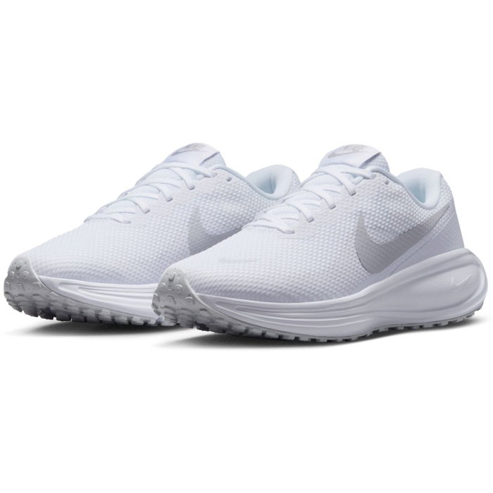NIKE Revolution 8 - HJ8485-101 [4]