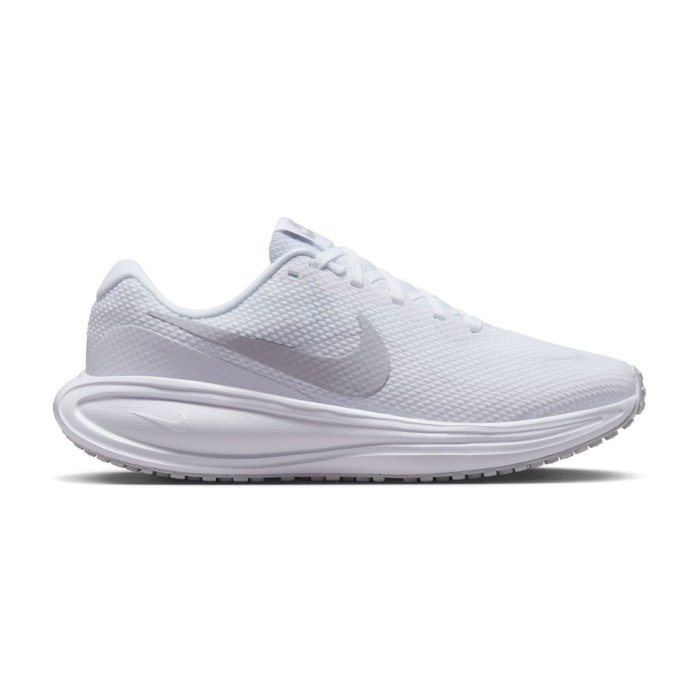 NIKE Revolution 8 - HJ8485-101 [1]