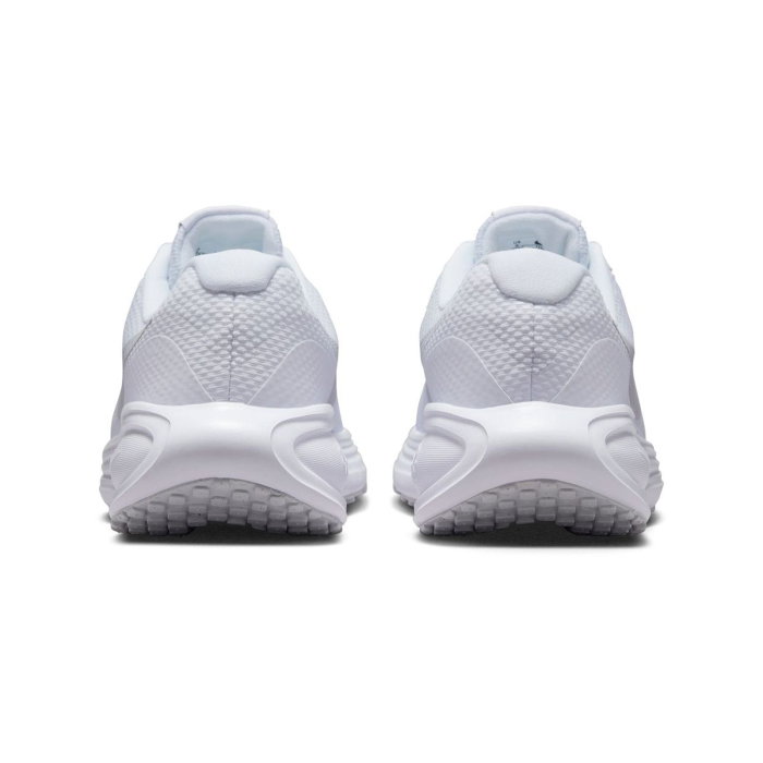 NIKE Revolution 8 - HJ8485-101 [6]