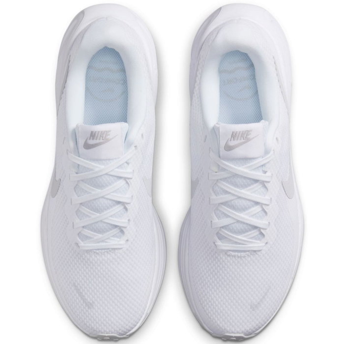 NIKE Revolution 8 - HJ8485-101 [3]