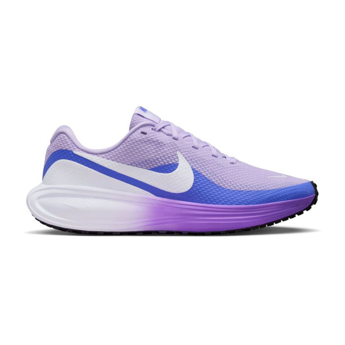 NIKE Revolution 8 - HJ8485-500 [1]