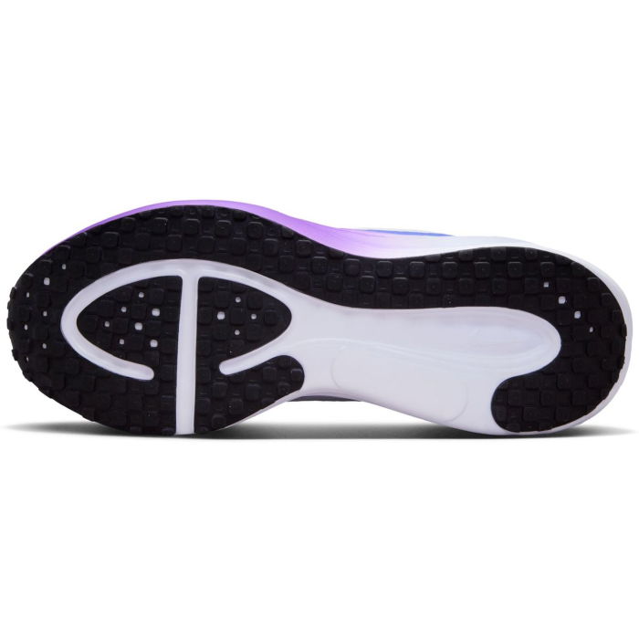 NIKE Revolution 8 - HJ8485-500 [5]