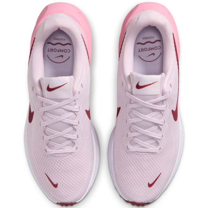 NIKE Revolution 8 - HJ8485-501 [3]