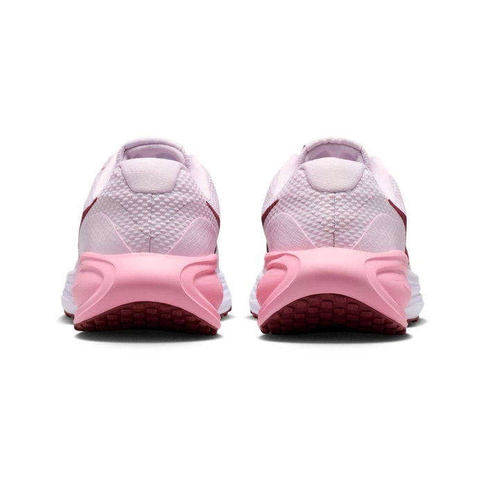 NIKE Revolution 8 - HJ8485-501 [6]