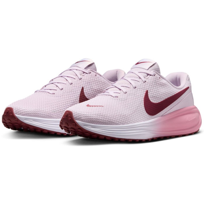 NIKE Revolution 8 - HJ8485-501 [4]