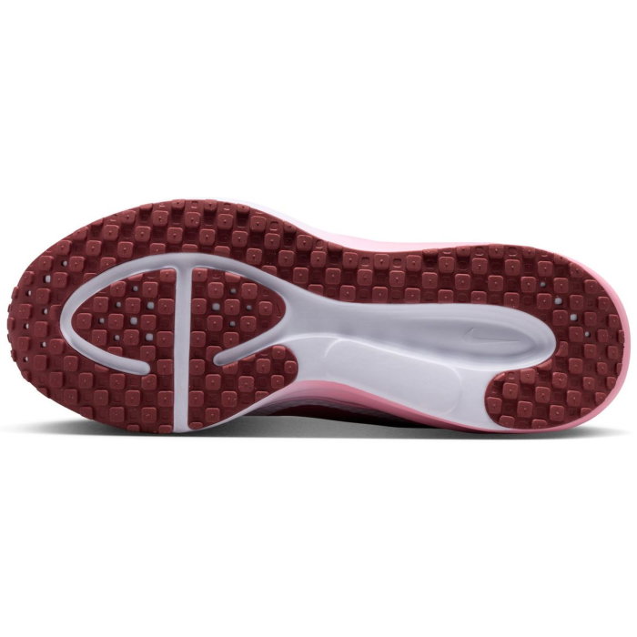 NIKE Revolution 8 - HJ8485-501 [5]