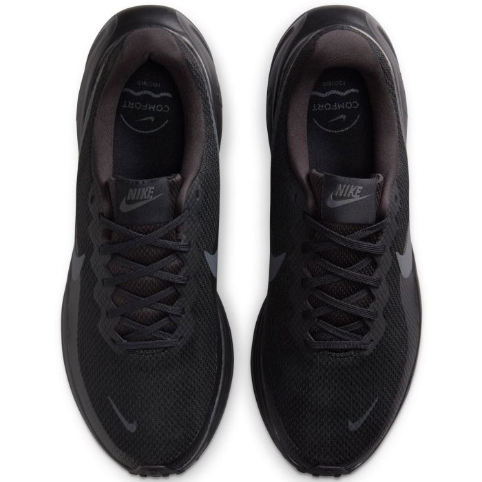 NIKE Revolution 8 - HJ9198-002 [3]