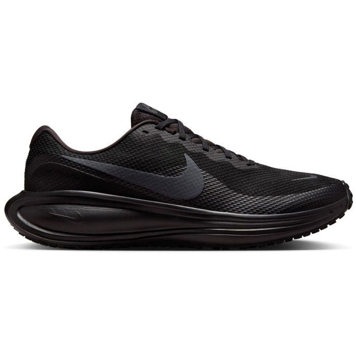 NIKE Revolution 8 - HJ9198-002 [1]