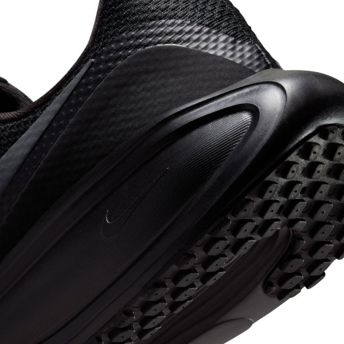 NIKE Revolution 8 - HJ9198-002 [5]