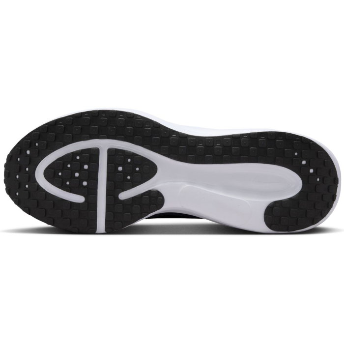 NIKE Revolution 8 - HJ9198-004 [5]