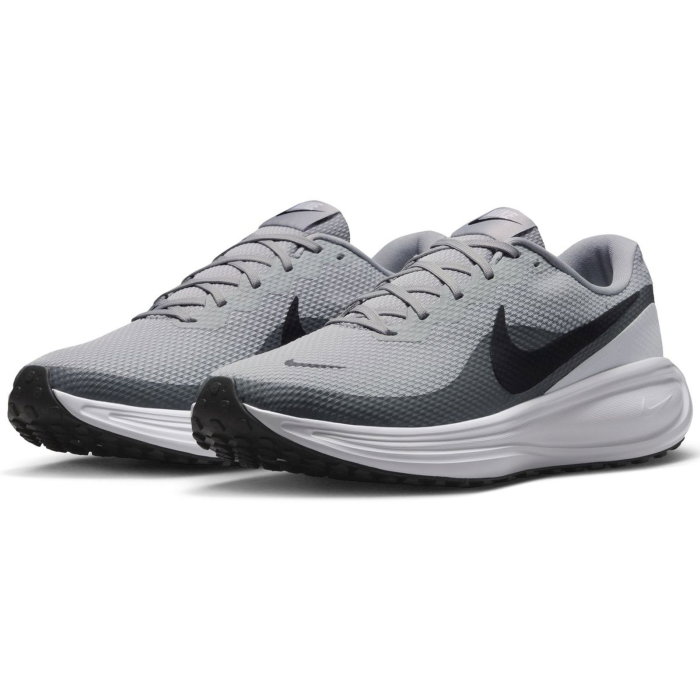 NIKE Revolution 8 - HJ9198-004 [4]