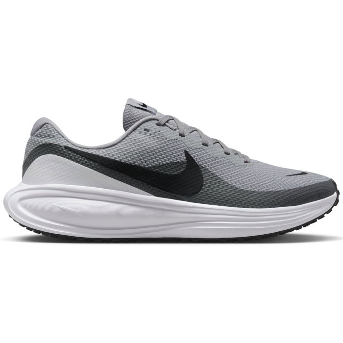 NIKE Revolution 8 - HJ9198-004 [1]