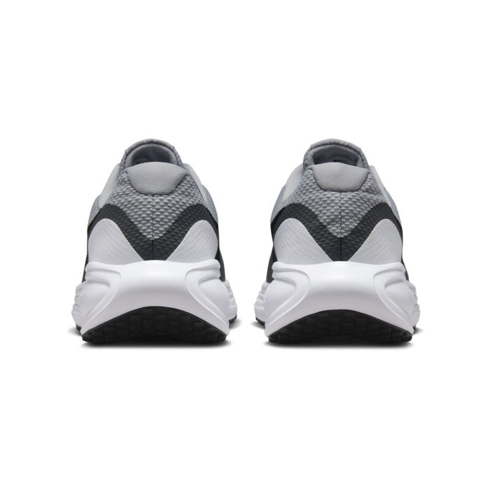 NIKE Revolution 8 - HJ9198-004 [6]