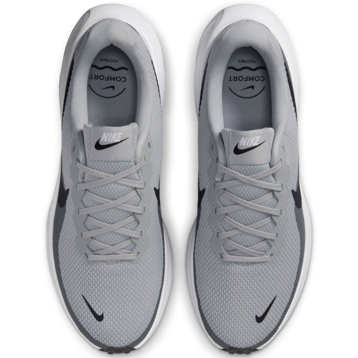 NIKE Revolution 8 - HJ9198-004 [3]