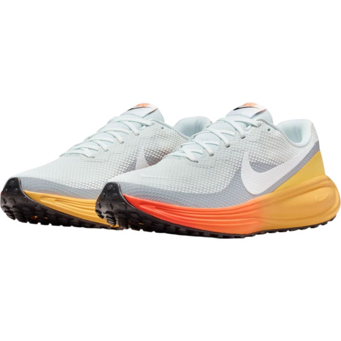 NIKE Revolution 8 - HJ9198-104 [4]