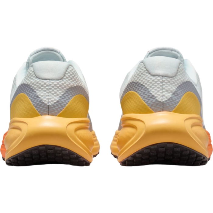 NIKE Revolution 8 - HJ9198-104 [6]