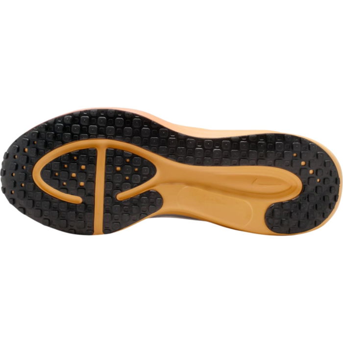 NIKE Revolution 8 - HJ9198-104 [5]