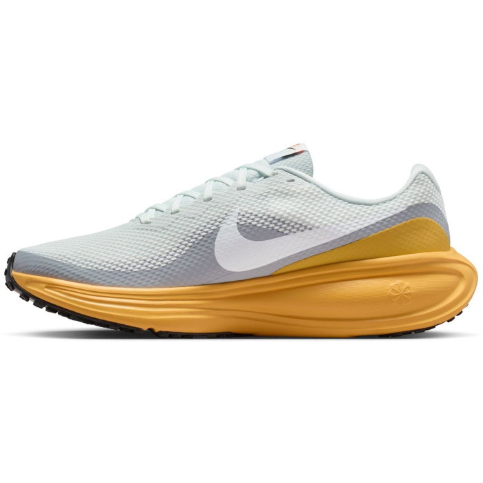 NIKE Revolution 8 - HJ9198-104 [2]