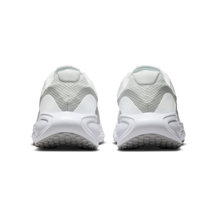 NIKE Revolution 8 - HJ9198-122 [6]
