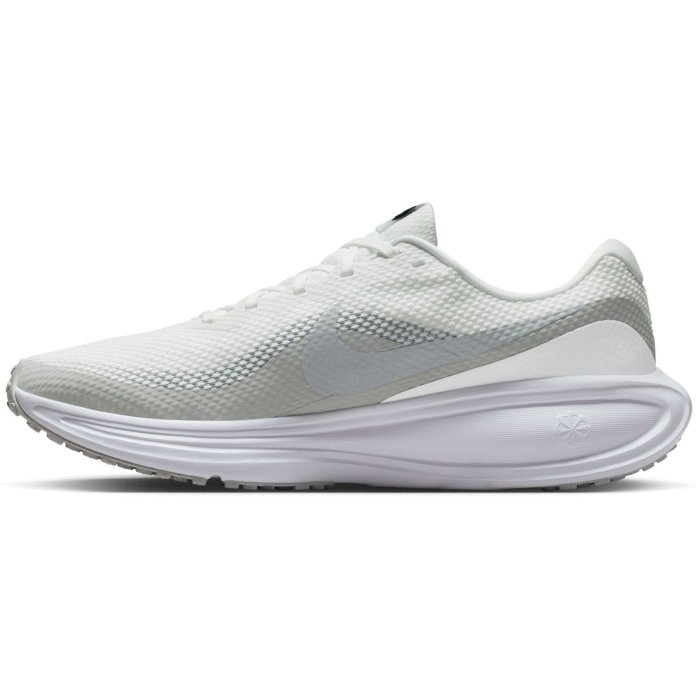 NIKE Revolution 8 - HJ9198-122 [2]