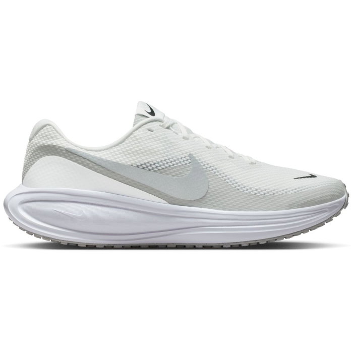NIKE Revolution 8 - HJ9198-122 [1]