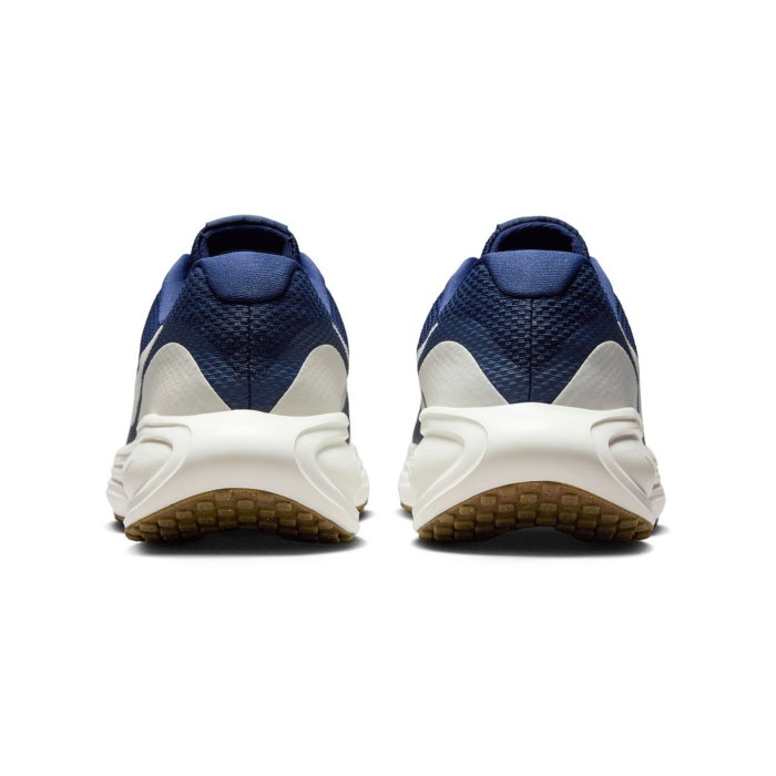 NIKE Revolution 8 - HJ9198-402 [6]