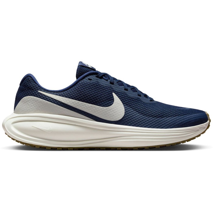 NIKE Revolution 8 - HJ9198-402 [1]
