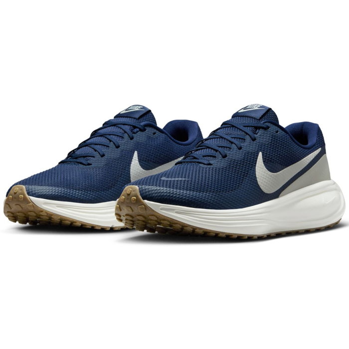 NIKE Revolution 8 - HJ9198-402 [4]