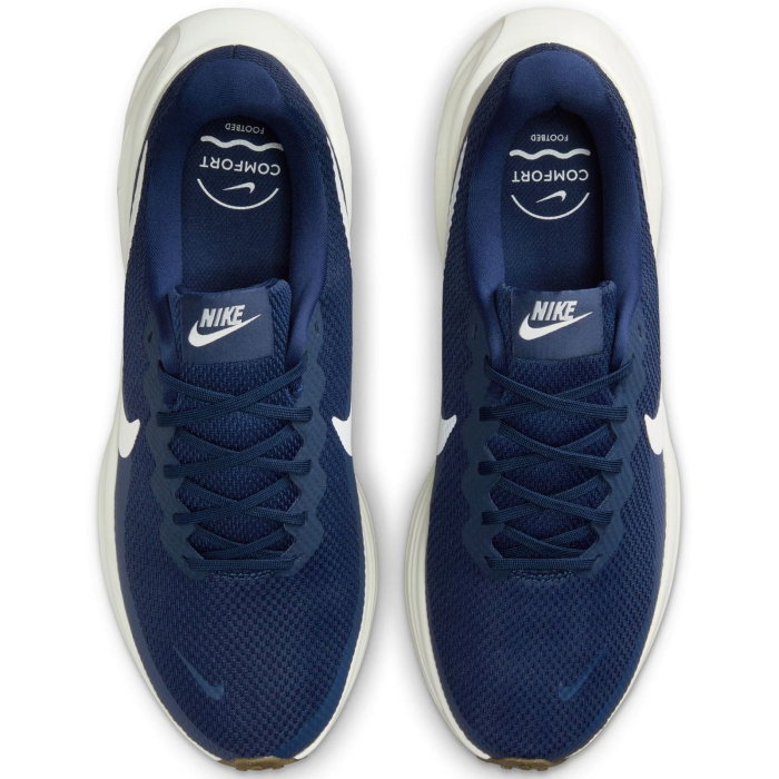 NIKE Revolution 8 - HJ9198-402 [3]